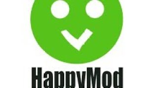 أفضل تطبيق لتنزيل العاب مهكره 2020 screenshot 5