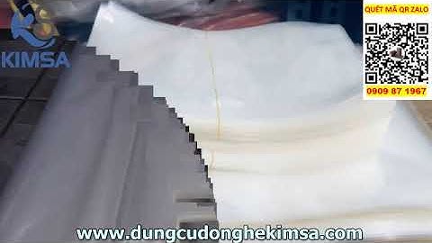 BAO BÌ NI LÔNG CỠ LỚN, KHỔ TO ĐỰNG QUẦN ÁO, PHỦ CHE HÀNG HÓA, GIÁ SỈ RẺ NHẤT THỊ TRƯỜNG