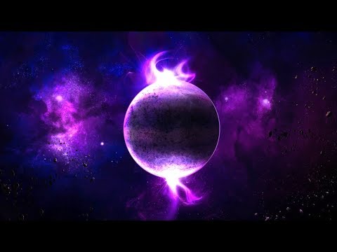 How the Universe Works - Strange New Planet Found - Space Discovery Documentary