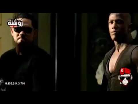 مين فى وقت الضيق يكونلى صديق يشيل عنى