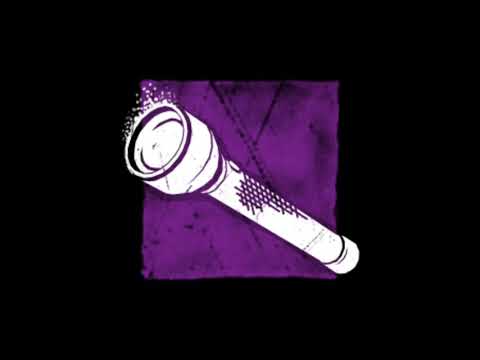 [Dead by Daylight]初めてからのからのライト救助集