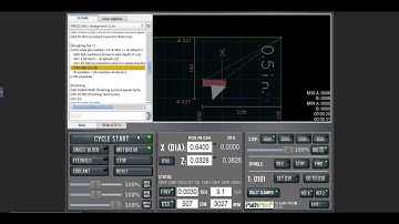 PROD1601 Assignment 2   Parametric G Coding