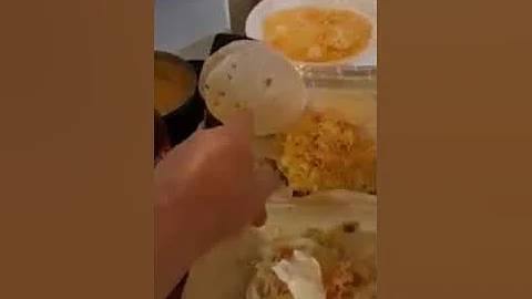 Ronnie's Cooking!
