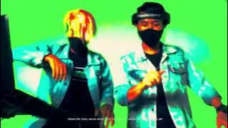 DJ THUNDER JEDAG JEDUG FULL BEAT ( DJ DESA Remix )