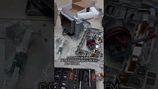 Instagram .Tuning 8936-444-33-43