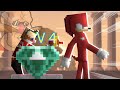 Melon Playground: SoniCraft V4 Update Pack! The Texture Update