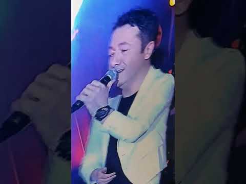 Akşam Güneşi~Baha #youtube