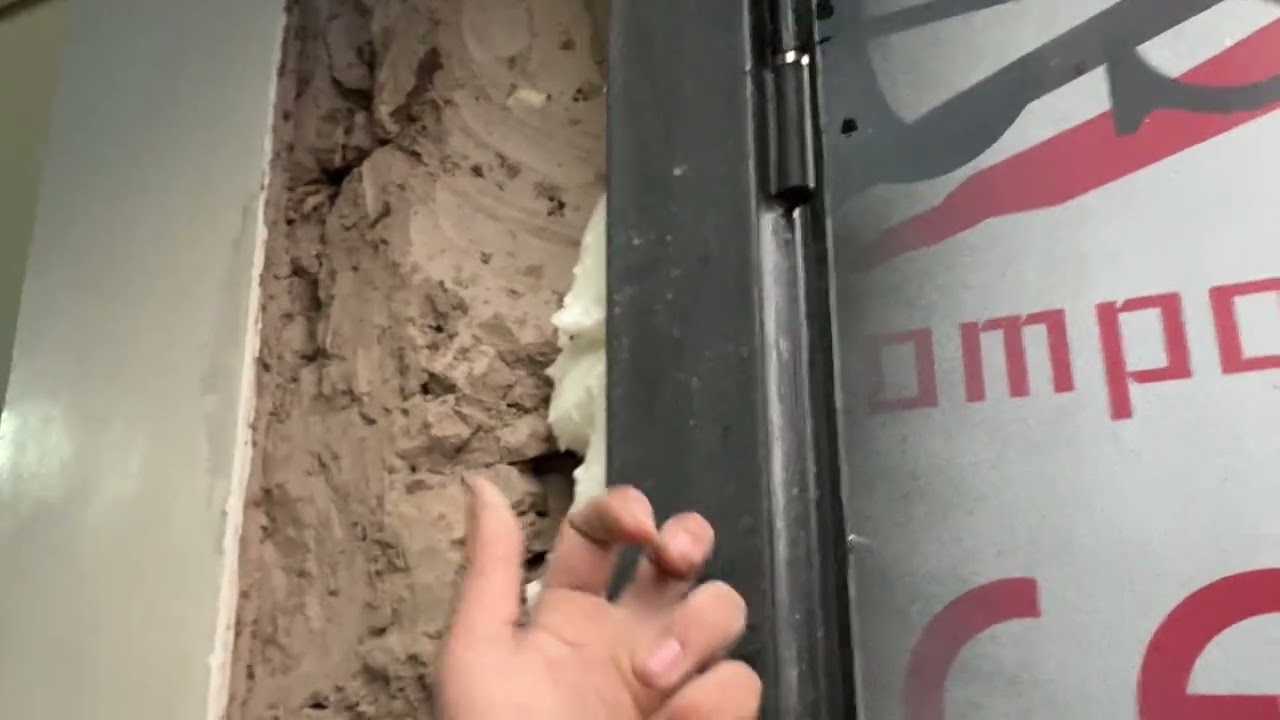 Brend eshikimiz Qo’shko’pirda ustanofkada TEZ KO’RING