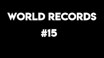 Transformice World Records #15