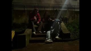 LOKU - PŁYNĘ  ft. Pøpik, Bigbeen (prod.bvdvm)