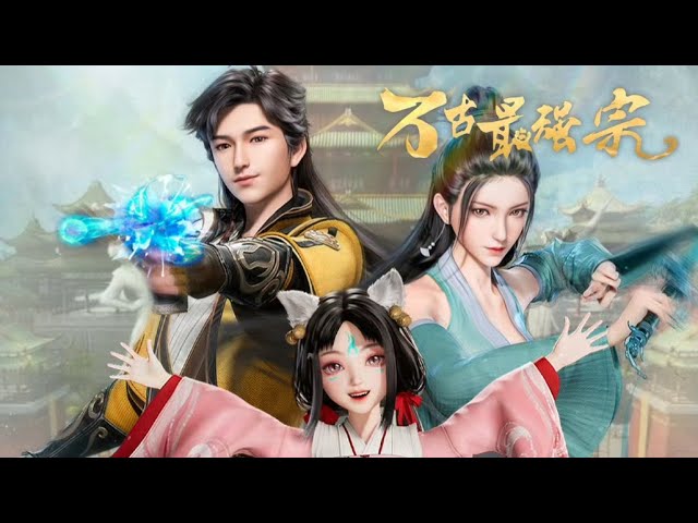 GSC 2597 一人でレベルアップする 水鎮シュン チェンシャオユウ GSC 2597 一人でレベルアップする 水鎮シュン チェンシャオユウ Ning