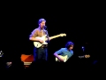 Bill Callahan Javelin Unlanding - Live in Copenhagen 9 February 2014 Excellent sound!