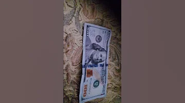 Paisa Masanga Uhu Paisa 