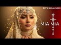 Best Arabic Desert Love Song Remix – Mystic Techno Fusion