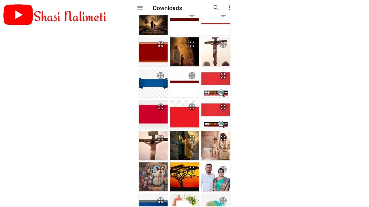 Sunday service poster design,Sunday service flyer template free, Christian Posters,Editing, Creating