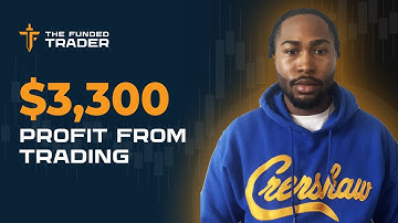 Cracking The Code: Kobe