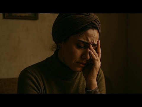 امتي الراجل يسقط من نظر مراته