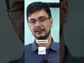 LGPD: Papel, Caneta e USB – TUDO CUIDADO! #shorts