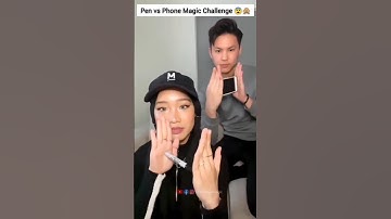 magic tricks video😲🪄.tutorial video🔥.#shorts feed #tiktok #trending #viral #shortsl