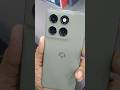 Moto Edge 60pro Moto Ka Lattest Model Quad Corved Display Phone Trending New Unboxing Moto Moto Edge 60pro Moto Ka Lattest Model Quad Corved Display Phone Trending New Unboxing Moto