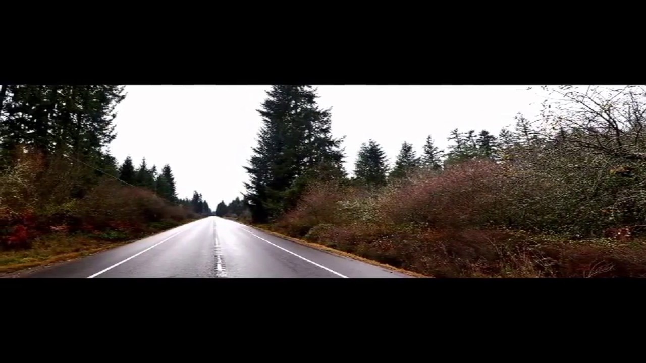 ken burns effect imovie ken burns effect imovie