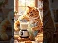 #cute #animals #funny #catlove