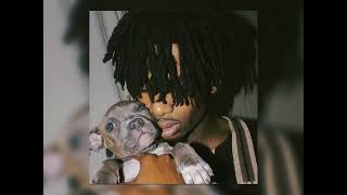 anything x all we do ~ sped up