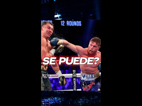 Video: ¿El boxeo aumenta la fuerza?