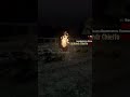 Тараканье гонки на ЗБТ Fallout RP 2 часть #garrysmod #gmod #darkrp #urfim #shorts