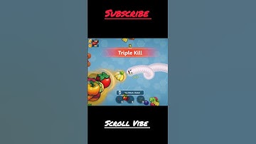 1k subscribers complete kardo please 🥺🙏🙏# shorts # gaming