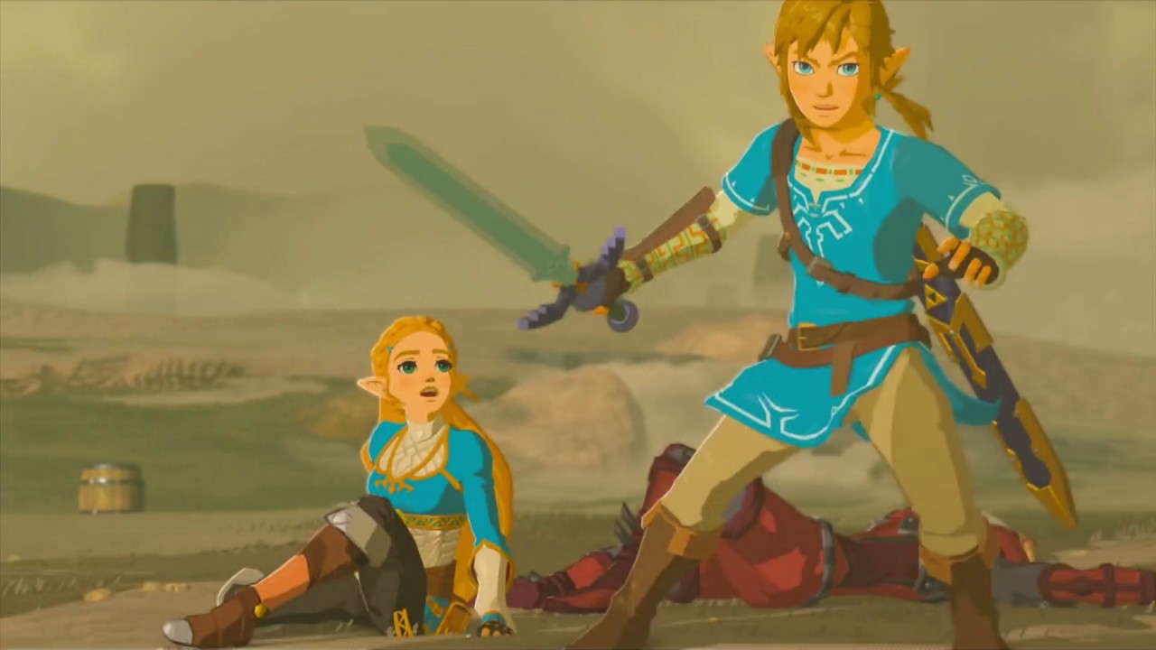 botw memories botw memories