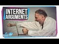 Understanding Arguments and Belief Change