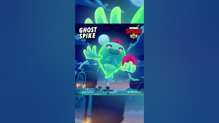 Brawl Stars Skin Ideas Part 2🔥 #brawlstars #supercell