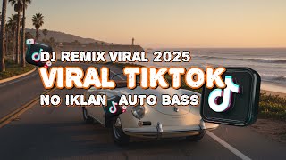 Download Mp3 DJ REMIX VIRAL TIKTOK OKTOBER 2025 | NO IKLAN | AUTOBASS Gudang lagu Download Mp3 DJ REMIX VIRAL TIKTOK OKTOBER 2025 | NO IKLAN | AUTOBASS