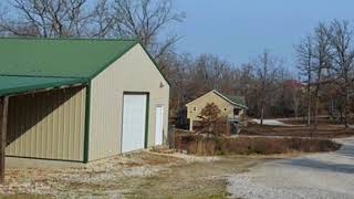 138 Laurie Heights Drive video tour
