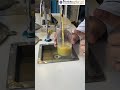 Video Image