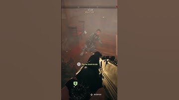 This Controller flick was smooth👌