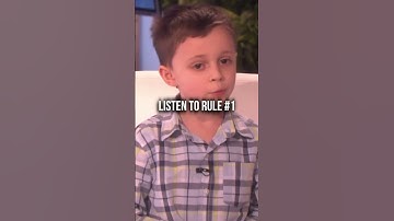 Finding Joy in Your Work: Have Fun Every Day! 🎉💼