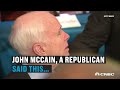 Secretary of State Rex Tillerson? | CNBC International