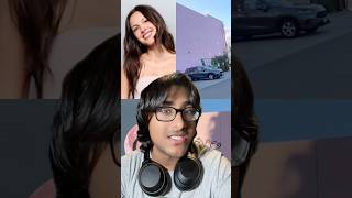 The Olivia Rodrigo Wall UPDATED 4/1/26 🩷 #oliviarodrigo #or3