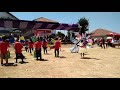 #jimbaranbandungan gc kostum jimbaran ft genta karnaval hari kemerdekaan