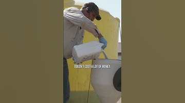 Corn rootworm control requires additional management!