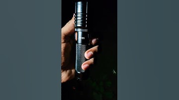 MZ M035 #vishalsaxena #automobile #mz #music #torch #torchlight #torchtower