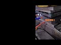 Make PCB Board level shielding can Factory By Hexin Sunrise