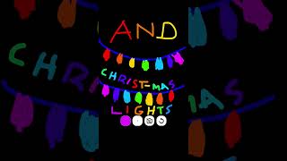 Download Lagu This took me forever MP3