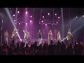 North point worship  prodigals live official music