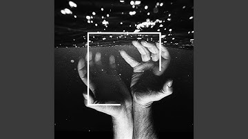 Dream-Like Forgetting Small Stuff