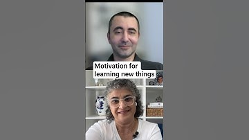 AI Can Do It All? Why Adult Learning Still Matters! #shorts