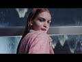 Emporio Armani SS20 Advertising Campaign video