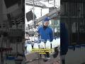 Чиновники придумали как спасти молочный комбинат в Полоцке #новости #беларусь